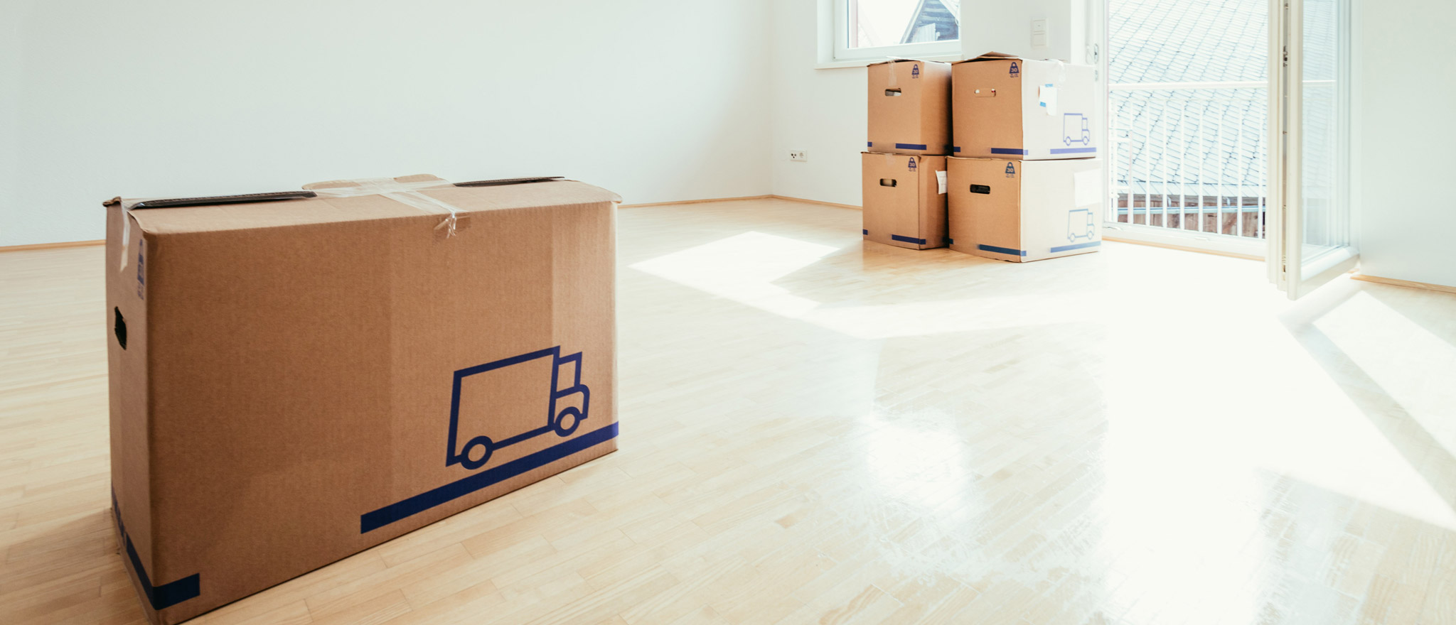 immobilien_vermieten_umzugskartons