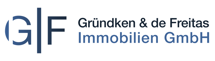 Gründken und de Freitas Immobilien GmbH